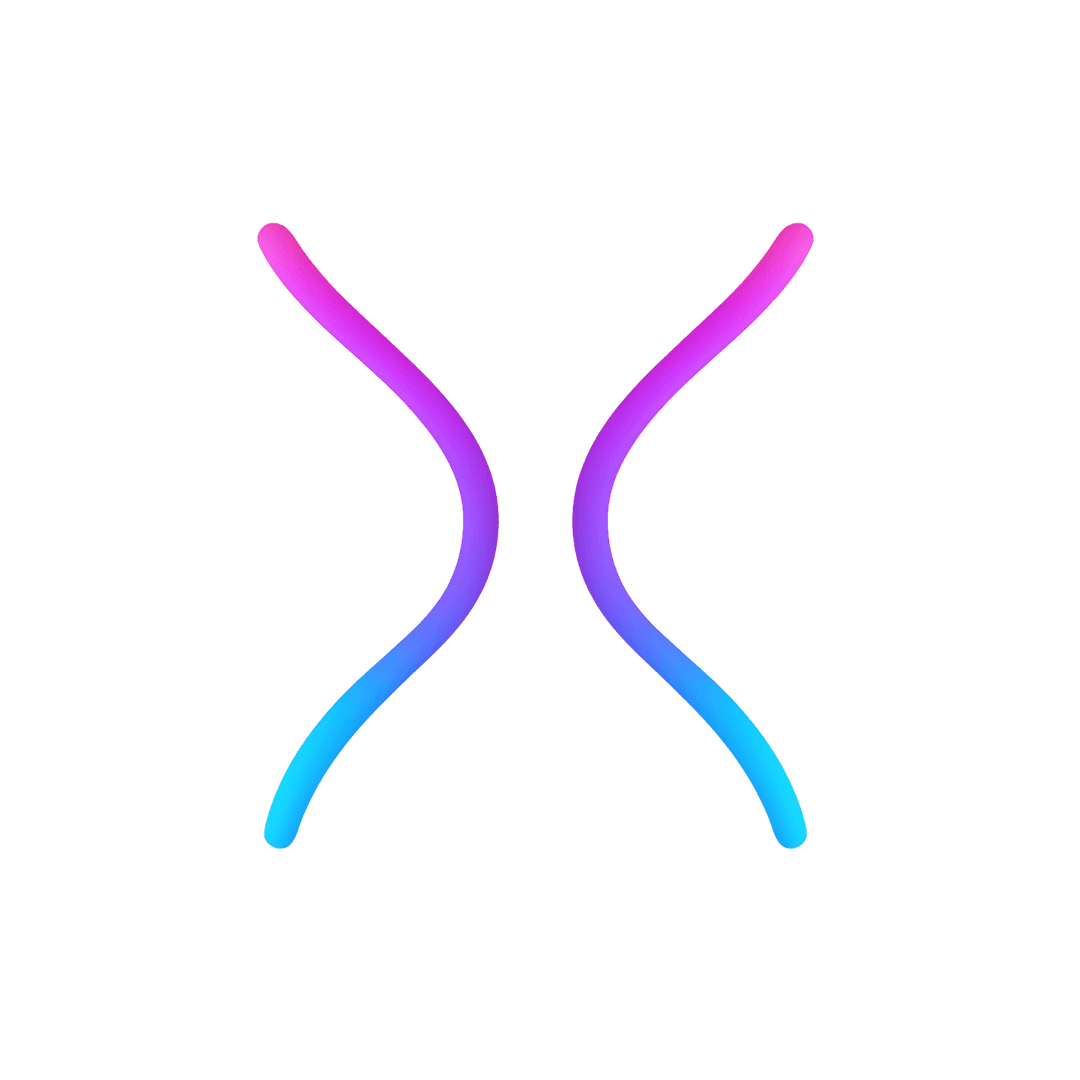 Hyperboola